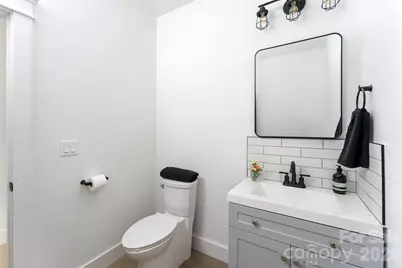 808 Maybank Drive, Hendersonville, NC 28739 - Photo 27