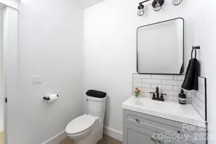 808 Maybank Dr, Hendersonville, NC 28739 - Photo 27