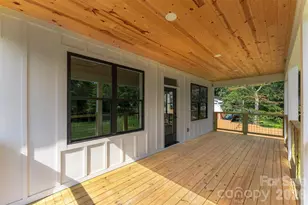 808 Maybank Dr, Hendersonville, NC 28739 - Photo 29