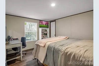 151 Mourning Dove Drive, Marion, NC 28752 - Photo 21