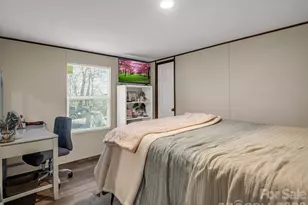 151 Mourning Dove Dr, Marion, NC 28752 - Photo 21