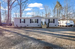 151 Mourning Dove Dr, Marion, NC 28752 - Photo 27