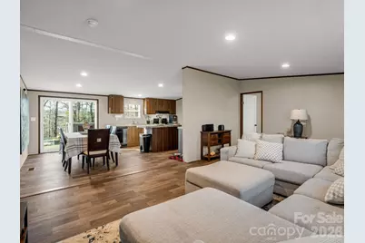 151 Mourning Dove Drive, Marion, NC 28752 - Photo 5