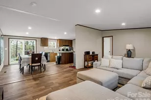 151 Mourning Dove Dr, Marion, NC 28752 - Photo 5