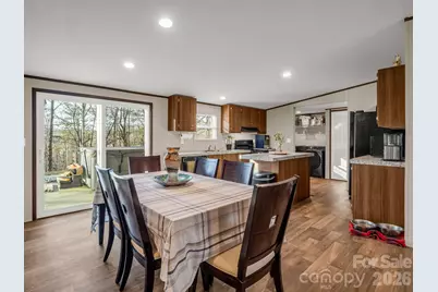 151 Mourning Dove Drive, Marion, NC 28752 - Photo 7