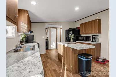 151 Mourning Dove Drive, Marion, NC 28752 - Photo 9