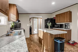 151 Mourning Dove Dr, Marion, NC 28752 - Photo 9