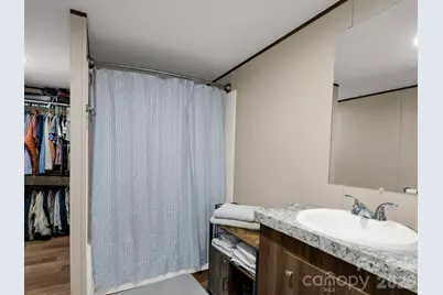 151 Mourning Dove Drive, Marion, NC 28752 - Photo 17