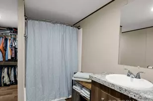 151 Mourning Dove Dr, Marion, NC 28752 - Photo 17