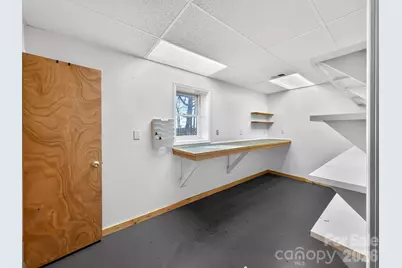 345 Lower Switchback Road, Union Mills, NC 28167 - Photo 25