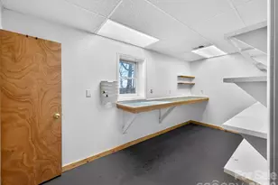 345 Lower Switch Back Rd, Union Mills, NC 28167 - Photo 25