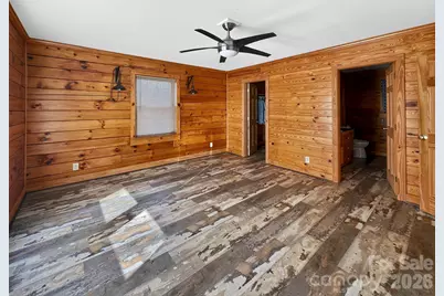 345 Lower Switchback Road, Union Mills, NC 28167 - Photo 15