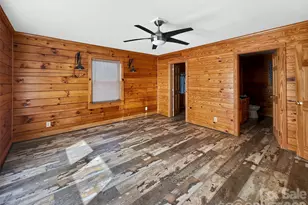 345 Lower Switch Back Rd, Union Mills, NC 28167 - Photo 15