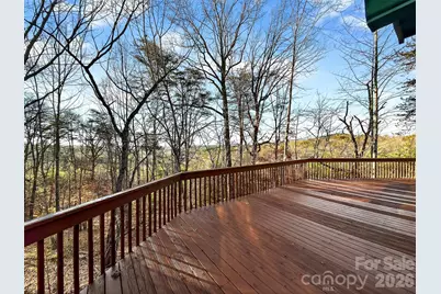 345 Lower Switchback Road, Union Mills, NC 28167 - Photo 5