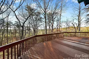 345 Lower Switch Back Rd, Union Mills, NC 28167 - Photo 5