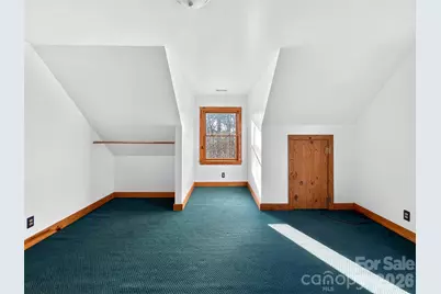 345 Lower Switchback Road, Union Mills, NC 28167 - Photo 19