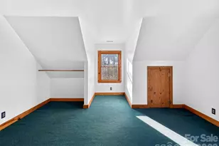 345 Lower Switch Back Rd, Union Mills, NC 28167 - Photo 19