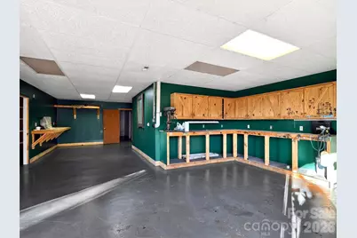 345 Lower Switchback Road, Union Mills, NC 28167 - Photo 23