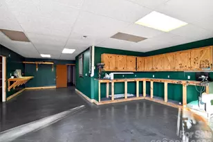 345 Lower Switch Back Rd, Union Mills, NC 28167 - Photo 23