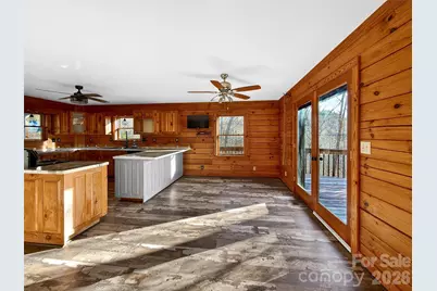 345 Lower Switchback Road, Union Mills, NC 28167 - Photo 13