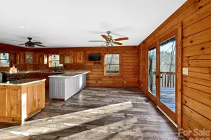 345 Lower Switch Back Rd, Union Mills, NC 28167 - Photo 13