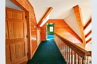 345 Lower Switchback Road, Union Mills, NC 28167 - Photo 17