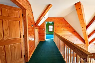 345 Lower Switch Back Rd, Union Mills, NC 28167 - Photo 17