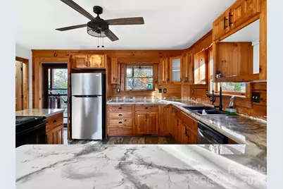 345 Lower Switchback Road, Union Mills, NC 28167 - Photo 11