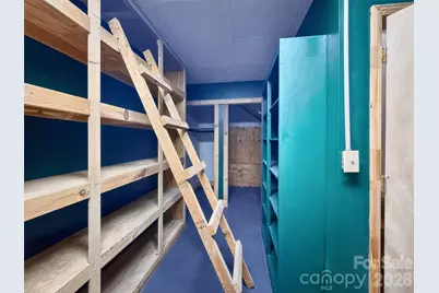 345 Lower Switchback Road, Union Mills, NC 28167 - Photo 27