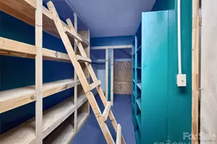 345 Lower Switch Back Rd, Union Mills, NC 28167 - Photo 27