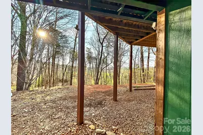 345 Lower Switchback Road, Union Mills, NC 28167 - Photo 35