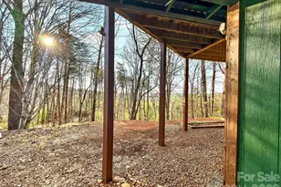 345 Lower Switch Back Rd, Union Mills, NC 28167 - Photo 35