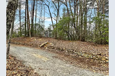 345 Lower Switchback Road, Union Mills, NC 28167 - Photo 33