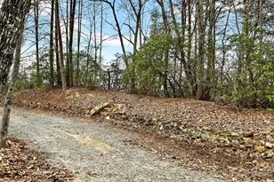 345 Lower Switch Back Rd, Union Mills, NC 28167 - Photo 33