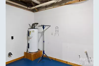 345 Lower Switchback Road, Union Mills, NC 28167 - Photo 29