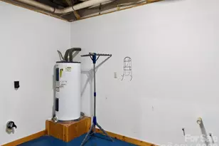 345 Lower Switch Back Rd, Union Mills, NC 28167 - Photo 29