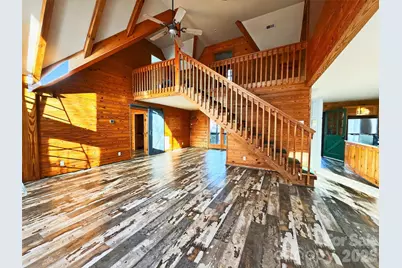 345 Lower Switchback Road, Union Mills, NC 28167 - Photo 9