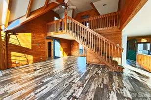 345 Lower Switch Back Rd, Union Mills, NC 28167 - Photo 9