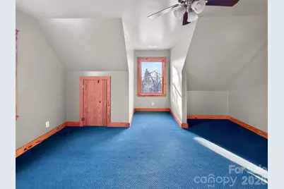 345 Lower Switchback Road, Union Mills, NC 28167 - Photo 21