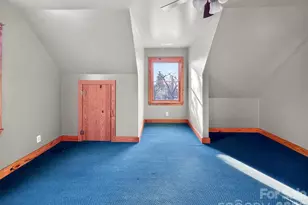 345 Lower Switch Back Rd, Union Mills, NC 28167 - Photo 21