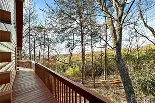 345 Lower Switch Back Rd, Union Mills, NC 28167 - Photo 7