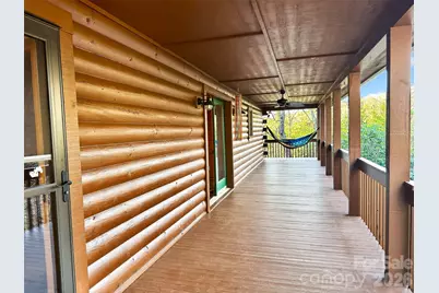 345 Lower Switchback Road, Union Mills, NC 28167 - Photo 3