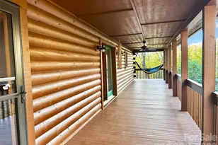 345 Lower Switch Back Rd, Union Mills, NC 28167 - Photo 3