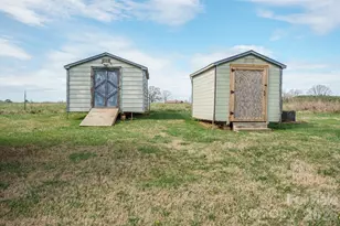 2514 Shoal Creek Church Rd, Shelby, NC 28152 - Photo 21