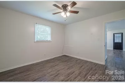 2514 Shoal Creek Church Road, Shelby, NC 28152 - Photo 15