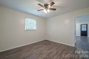 2514 Shoal Creek Church Rd, Shelby, NC 28152 - Photo 15