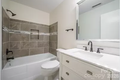 2514 Shoal Creek Church Road, Shelby, NC 28152 - Photo 13