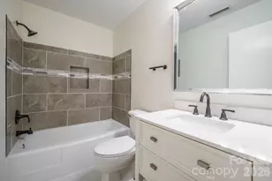 2514 Shoal Creek Church Rd, Shelby, NC 28152 - Photo 13