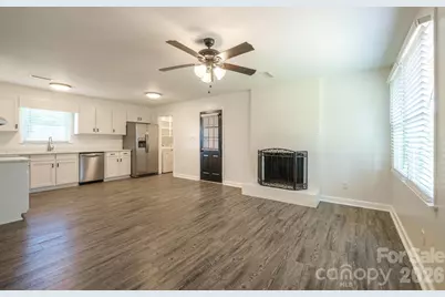 2514 Shoal Creek Church Road, Shelby, NC 28152 - Photo 3