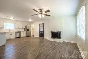 2514 Shoal Creek Church Rd, Shelby, NC 28152 - Photo 3